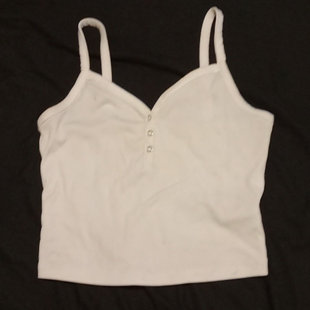 Shirt - Picture 1 of 2